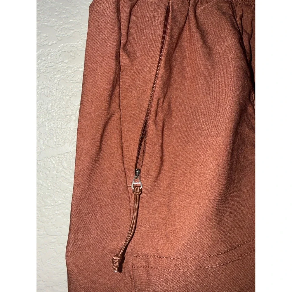 Avalanche Outdoor Supply Company avalanche outdoor